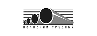 ОАО «ВОЛЖСКИЙ ТРУБНЫЙ ЗАВОД»
